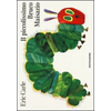 Eric Carle - Italian