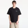Majice Dickies Fairlawn Ss Tee Black S