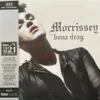 Morrissey - Bona Drag