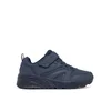 Skechers Superge Uno Lite 403640L NVY Mornarsko modra