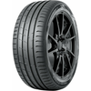 Nokian Powerproof 1 ( 225/45 ZR18 95Y XL )