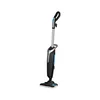 Paročistač Rowenta RY6555WH
