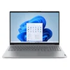 Lenovo ThinkBook 16 G9 Core7-240H/16GB/M.2 512GB/16/FP/BL/3Y/21US005GYA