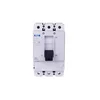 Eaton Stikalo za vklop 3P 200A PN2-200 266006