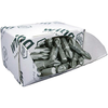 Wiha Bit Standard 25 mm Phillips PH 2 1 komad 08048