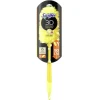Swiffer 3D Clean Duster Kit za suho brisanje prahu XXL - 1 kos