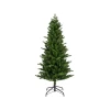 Novogodišnja jelka Killington fir 180cm
