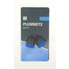 Preston Plumet Globinomer