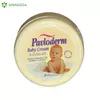 PAVLODERM KREMA 200GR (48) BONES