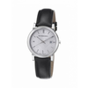 Ure Burberry BU9008