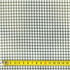 Mreža za ogradu pvc kvadratna 6x6mm 1x3m ( 18235 )