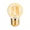 Braytron LED sijalica BRY-ADVANCE-4W-E27-G45-AMB-2200K