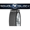 Royal Royal A/S ( 215/65 R16 102H XL )
