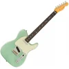 FENDER AMERICAN PRO II TELE RW MYST SFG električna kitara