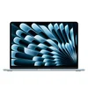Apple MacBook Air 13, M4, 16 GB RAM, 256 GB SSD, Sky Blue