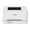 CANON Canon I-SENSYS LBP-646 CDW