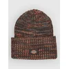 Dickies Lewistown Beanie chocolate brown