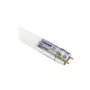OSRAM LED cev 16W dnevna svetlost 120cm
