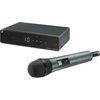 Sennheiser XSW 1-825 Brezžični set B: 614-638 MHz