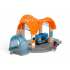 Brio Smart Tech Stanica