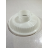 Rezervni deli za Peščeni filter Krystal Clear 4 m3 - (8) temelj filtrirnega sita