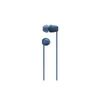 SONY WIC100 Blue - WIC100L.CE7 Bežične bubice