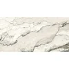 Breccia Lunare Mate 60x120