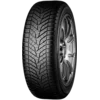 Yokohama BluEarth-Winter (V905) ( 225/55 R16 99V XL BluEarth, RPB )