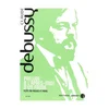 DEBUSSY:PRELUDE A LAPRES-MIDI D UN FAUNE FLUTE (OU VIOLON) ET PIANO