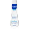Mustela Energetska penušava kupka, 200ml