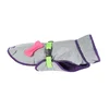 Jakna za pse - P104XS-15-7 30cm