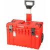 shumee ŠKATLA ZA ORODJE QBRICK ONE ULTRA HD RED CART