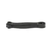 Power band guma za vezbanje 20mm (crna)