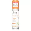 Lavera Natural & Strong dezodorant v pršilu 48 ur 75 ml