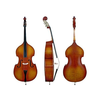 Kontrabas Gewa Double bass LW – različne velikosti
