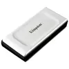 KINGSTON Portable XS2000 500GB SSD SXS2000/500G