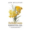 Helichrysum Essential Oil