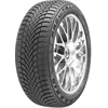 Maxxis Premitra Snow WP6 ( 205/60 R17 97H )