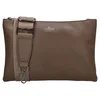 Charm London Pentonville W00394 Mocha