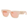 Ray-Ban RB4940BP 688984