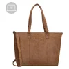 Enrico Benetti Kate 66529 Camel
