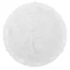 EGLO lampa SCALEA1 [ 90043 ]
