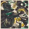 Ivan The Tolerable - Water Music (Limited Edition) (LP)