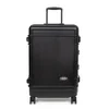 EASTPAK Kovčki črna EK0A5BJF0081