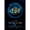 Ra Material: Law of One: 40th-Anniversary Boxed Set