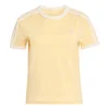 ADIDAS MAJICA 3S TEE SLIM ŽENE