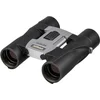 Nikon so dvogled aculon a30 8x25 silver ( 21163 )