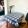 Stolnjak etno 140x160cm MS2 ( VLK000445-MS2 )