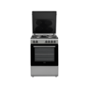 Vox EHT 6125S