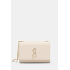 Torbica Steve Madden Bramone